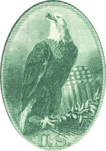 eagle-green
